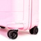 vali-travel-king-pp110-24-inch-m-pink - 9