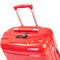 vali-travel-king-pp110-24-inch-m-red - 7