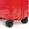 vali-travel-king-pp110-24-inch-m-red - 9